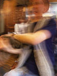 2011102309.JPG