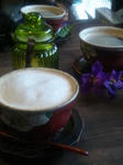 2011102311.JPG