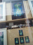 2011102314.JPG