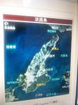 2011110101.jpg