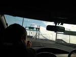2011110103.JPG