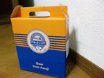 2011110106.jpg