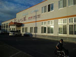 2011110110.JPG