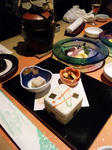 2011110116.JPG