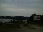 2011110117.JPG