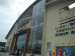 2011110118.JPG