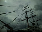 2011110120.JPG