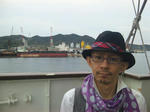 2011110122.JPG