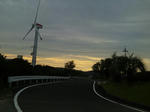 2011110123.JPG
