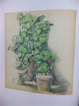 2011110404.jpg