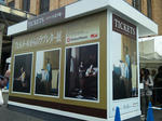 2011110406.jpg