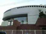 2011111101.JPG