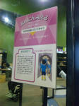 2011111105.JPG