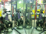2011111106.JPG