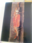2011111803.jpg