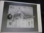 2011111804.jpg
