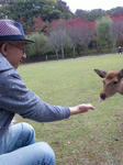 2011112007.JPG