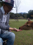 2011112008.JPG