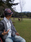 2011112010.JPG