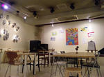 2011112012.JPG