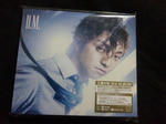 2011120302.jpg