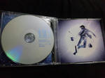 2011120303.jpg