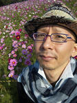 2011120705.JPG