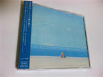 2011121103.jpg