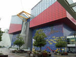 2011121801.JPG