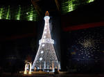 2011121807.JPG