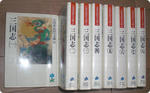 2011122603.jpg