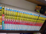 2011122604.jpg
