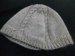 2011122801.jpg