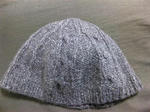 2011122802.jpg