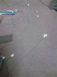 2011122804.jpg