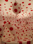 2012013105.JPG
