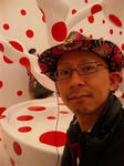 2012013106.JPG