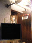 2012033001.jpg