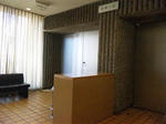 2012040501.JPG