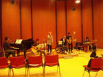 2012040502.JPG