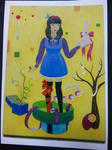 2012041202.jpg