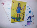 2012041203.jpg