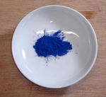 2012041205.jpg
