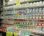 2012041206.jpeg