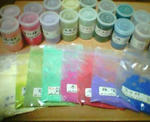 2012041207.jpg