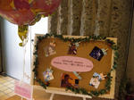 2012041601.jpg