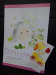 2012042903.JPG