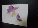 2012042906.JPG