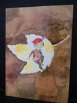 2012042907.jpg