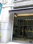 2012043001.jpg